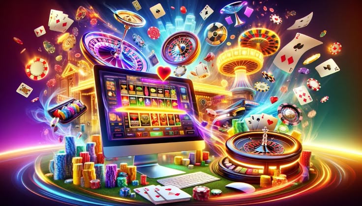 Betfair Live Betting