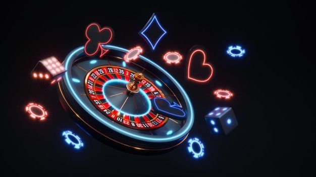 Betfair Live Casino