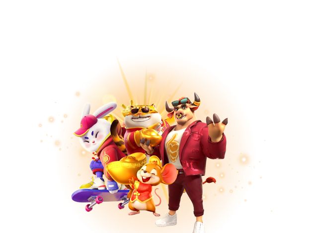 Betfair Live Casino